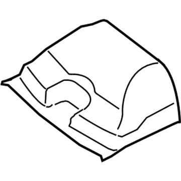 moparpartsgiant5-4107310
