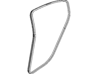 moparpartsgiant5-4107553
