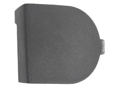 moparpartsgiant5-4107719