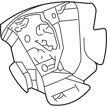 moparpartsgiant5-4108190