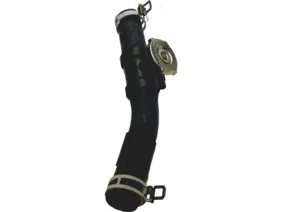 moparpartsgiant5-4108610