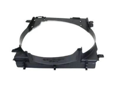 moparpartsgiant5-4108654
