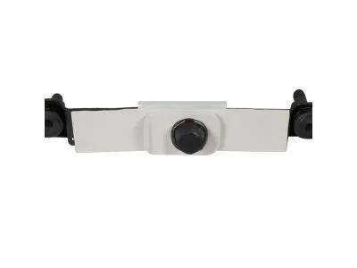moparpartsgiant5-4108734