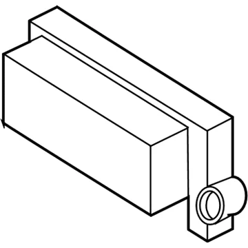 moparpartsgiant5-4109072