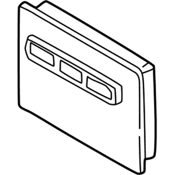 moparpartsgiant5-4109082