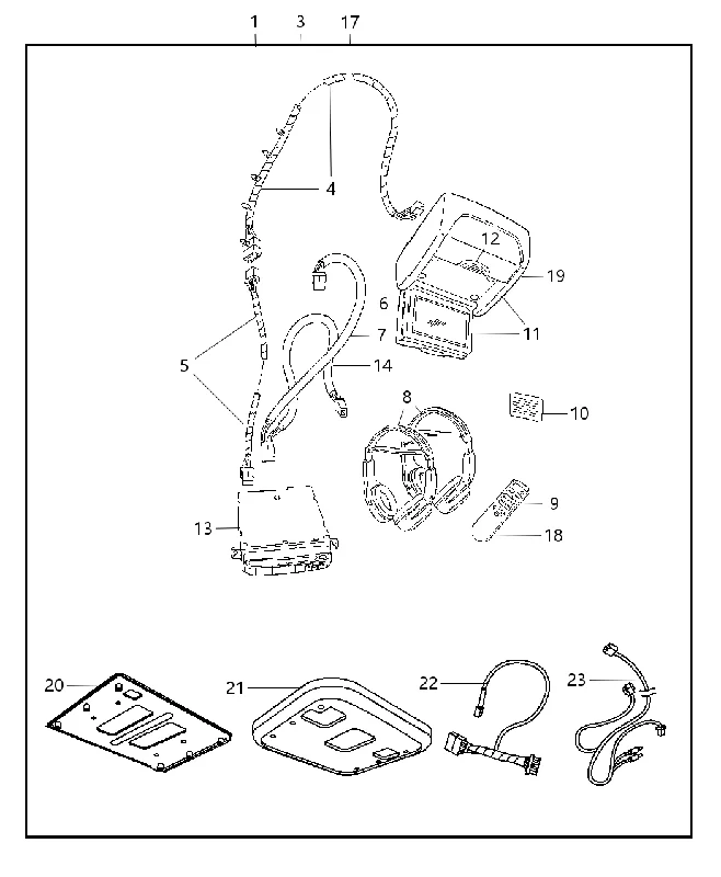 moparpartsgiant5-4109414