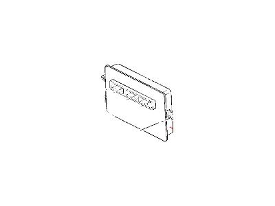moparpartsgiant5-4109464
