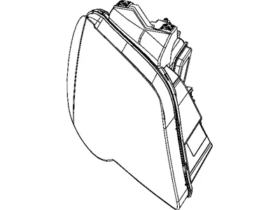 moparpartsgiant5-4109483