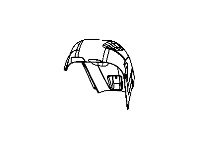 moparpartsgiant5-4109494