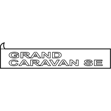 moparpartsgiant5-4109574