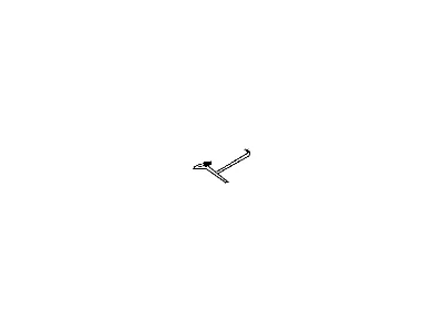 moparpartsgiant5-4109883