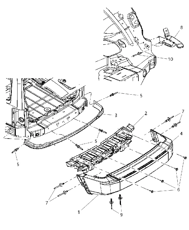 moparpartsgiant5-4110020
