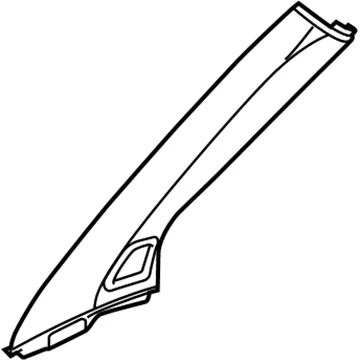 moparpartsgiant5-4110285