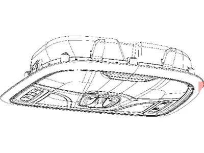 moparpartsgiant5-4110486