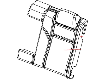 moparpartsgiant5-4110998