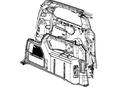 moparpartsgiant5-4111054