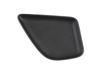moparpartsgiant5-4111080