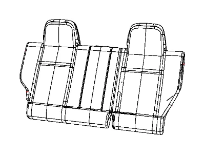 moparpartsgiant5-4111159