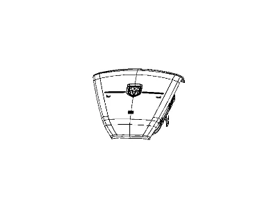moparpartsgiant5-4111220