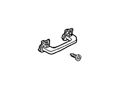 moparpartsgiant5-4111221
