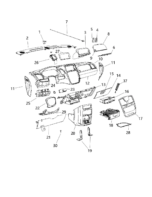 moparpartsgiant5-4111303