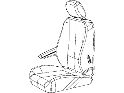 moparpartsgiant5-4111364