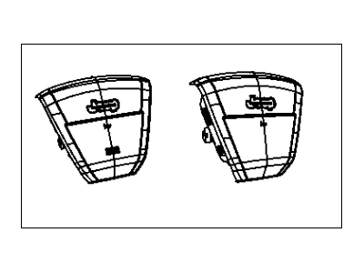 moparpartsgiant5-4111411