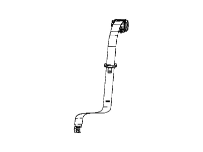 moparpartsgiant5-4111518