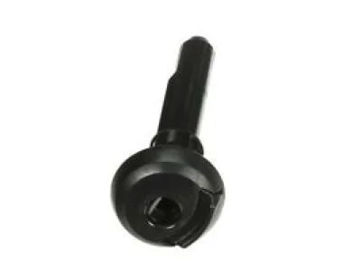moparpartsgiant5-4111659