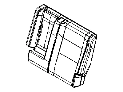 moparpartsgiant5-4111699