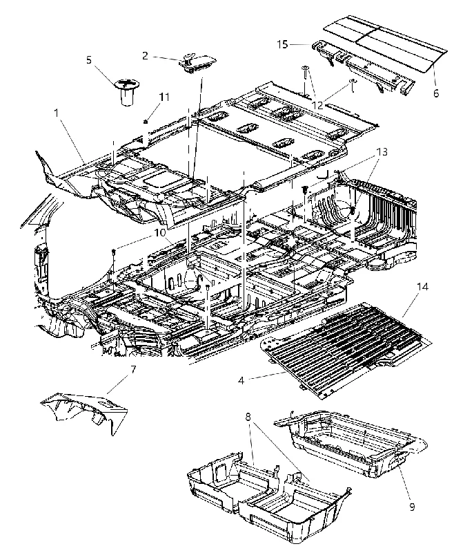 moparpartsgiant5-4112127