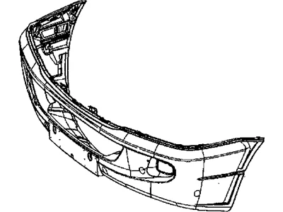 moparpartsgiant5-4112256
