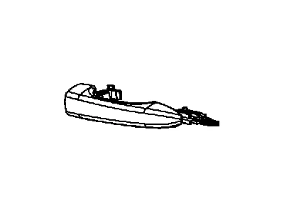 moparpartsgiant5-4112348