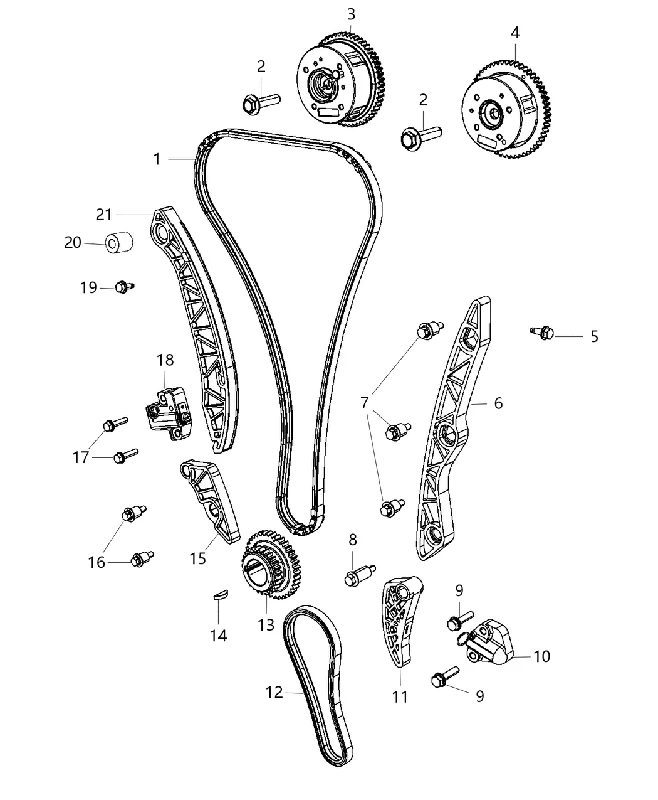 moparpartsgiant5-4112526