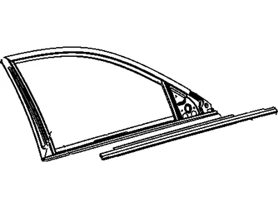 moparpartsgiant5-4112555