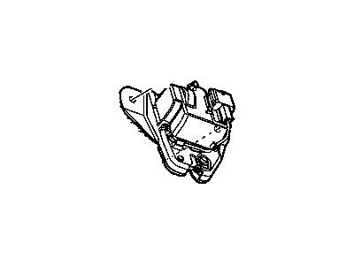 moparpartsgiant5-4112625