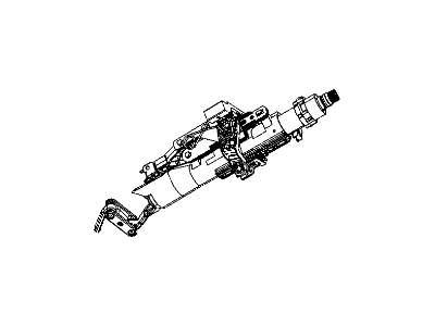 moparpartsgiant5-4112684