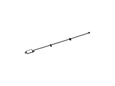 moparpartsgiant5-4112834