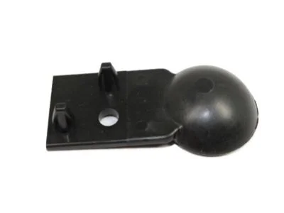 moparpartsgiant5-4112860
