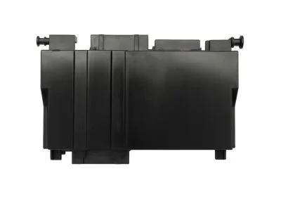 moparpartsgiant5-4112888