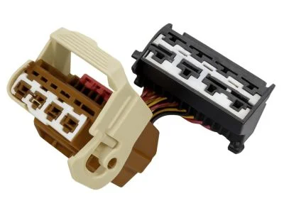moparpartsgiant5-4112958