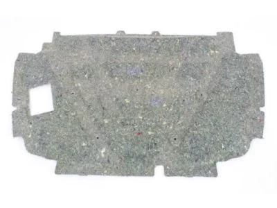 moparpartsgiant5-4113063
