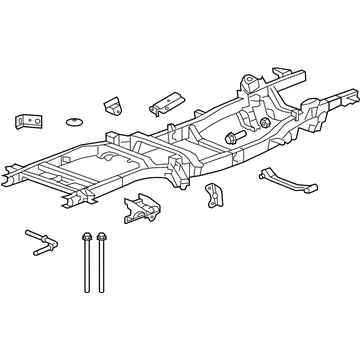 moparpartsgiant5-4113087