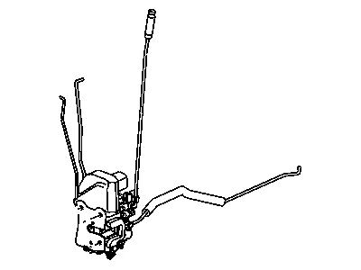 moparpartsgiant5-4113179
