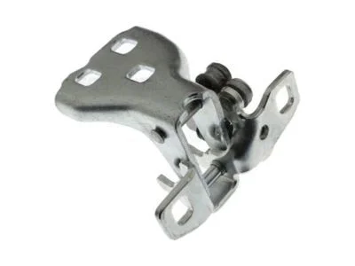 moparpartsgiant5-4113187