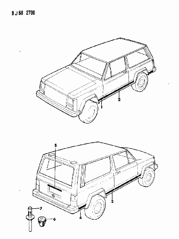 moparpartsgiant5-4113258