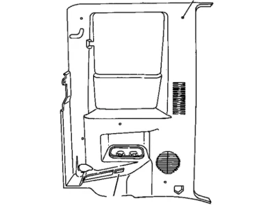 moparpartsgiant5-4113367
