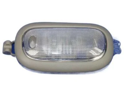 moparpartsgiant5-4113411