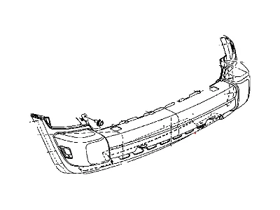 moparpartsgiant5-4113415