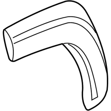 moparpartsgiant5-4113436